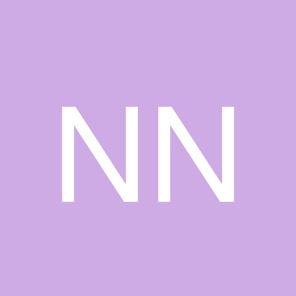 nibbless